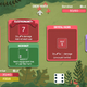 Illustration for article titled iDicey Dungeons/i Is A Good Entry Point For Deck Builders